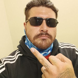 the next shady