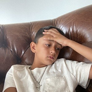 life is hard