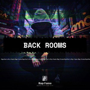 back rooms 