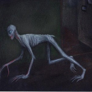 Золото 2 