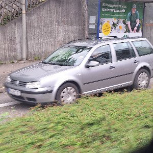 VW passaaaaaat 🖕🏼🇺🇬