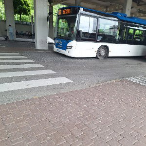 bibabutzemann.freestyle