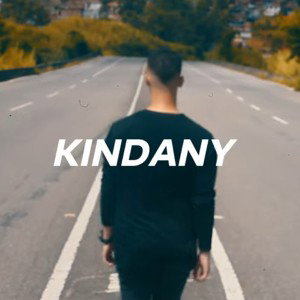 Kindany - ¿A Dónde Vamos?