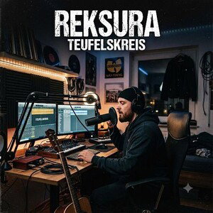 Teufelskreis