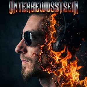Unterbewusstsein