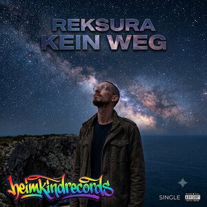 Kein Weg 