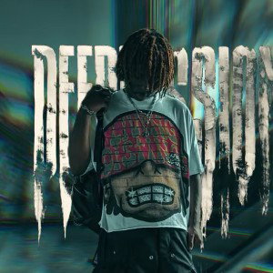 spiritual warfare vol.1