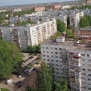 Я Читак