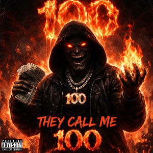 They Call Me 💯 
