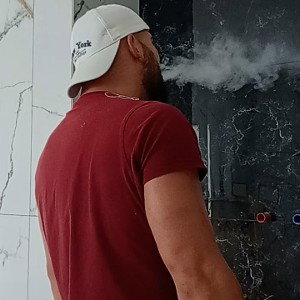 Nie ma niedzieli w której nie podążam do lasu • dążąc respekt, który mnie dzieli od czasu,