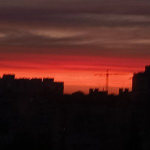 как было хорошо