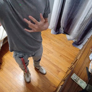 Freestyle 