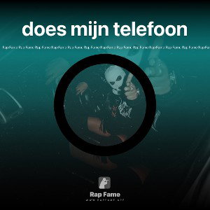 does mijn telefoon 