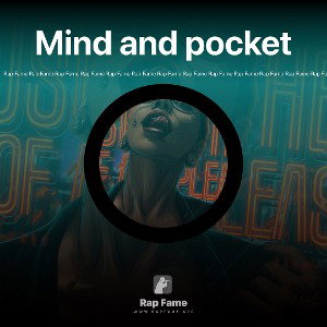 Mind and pocket 