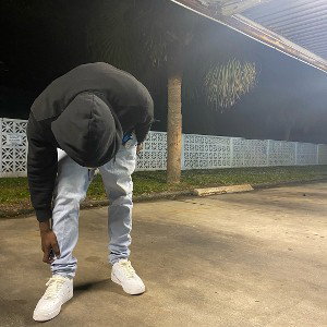 kokainegee -still standing