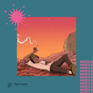 Hustle
