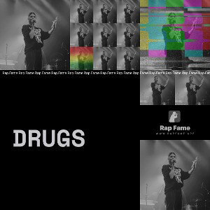 drugs