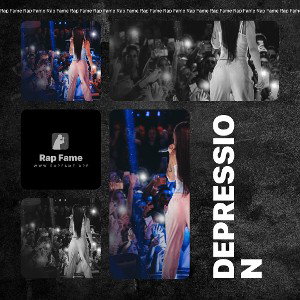 depression
