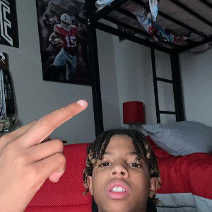 we ducking 12