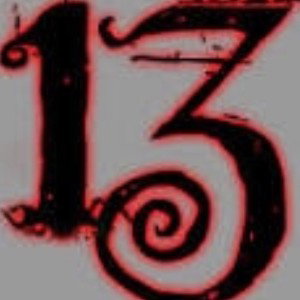 13 for 13