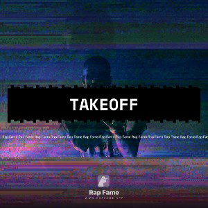 takeoff