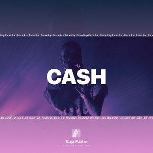 cash