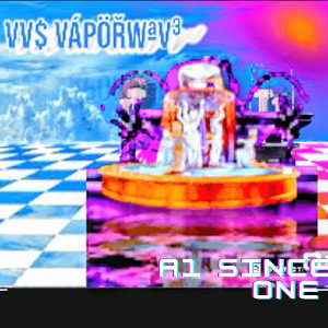 Vv$ Vápöřwªv³ - Prep coreª¹ 2024-05-02 11_05