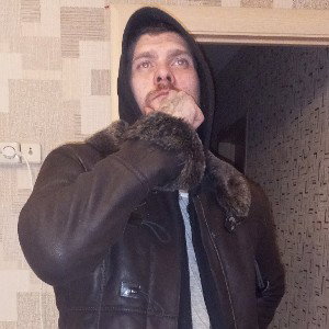 Взяли микрофон