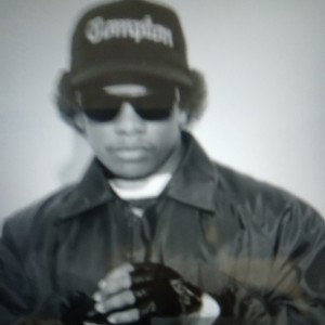 track 1 gorilla o.g.rilla 