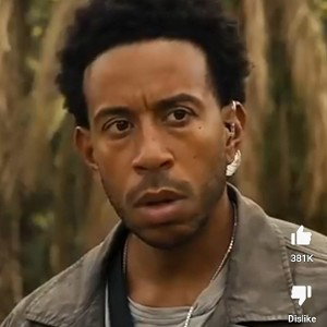 Ludacris WORK Is Hell "Stop Start Collaborations"