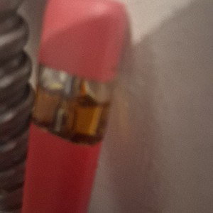 3rd density