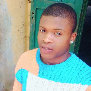 mum don_t worry._holy saint_