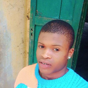 mum don_t worry._holy saint_