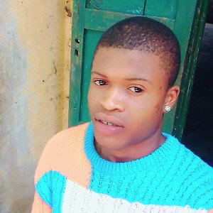 koroba_holy saint_