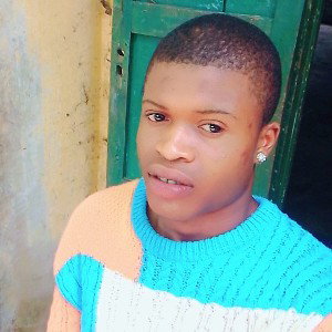 mum don_t worry._holy saint_
