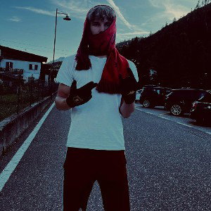 San Baus - vudù freestyle 