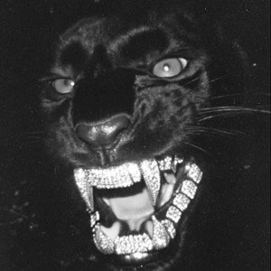 demoni
