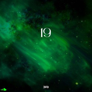 19