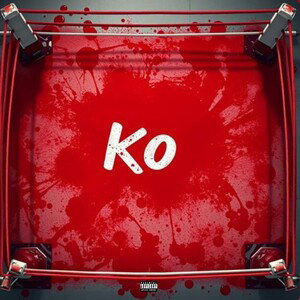 Poori - KO | Official Audio 