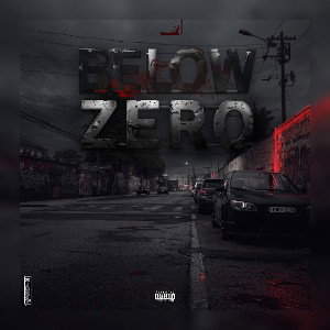 [BELOW ZERO] 🎧02