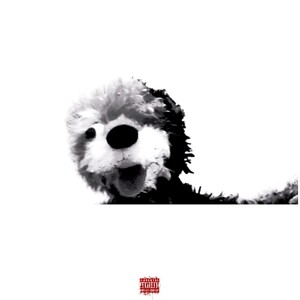 SCP II | Official Audio