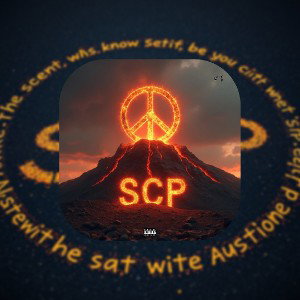 SCP