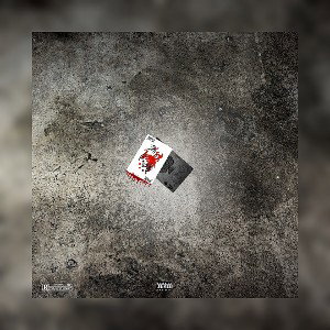 name : لاف