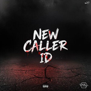 NEW CALLER ID 🎧