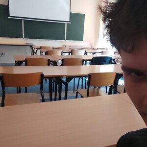 sesje nocne 