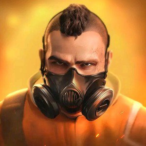 standoff 2