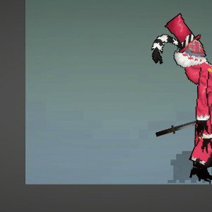 история про велики история про велики
