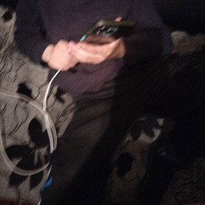поко. 