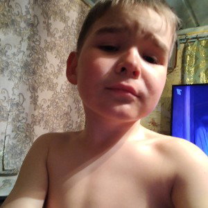  танкист.