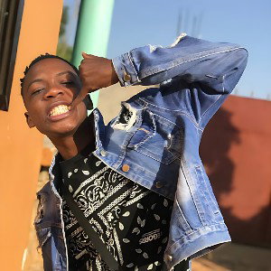 Mapoz (feat. Jay Melody & Mr Blue) | JustNaija.com